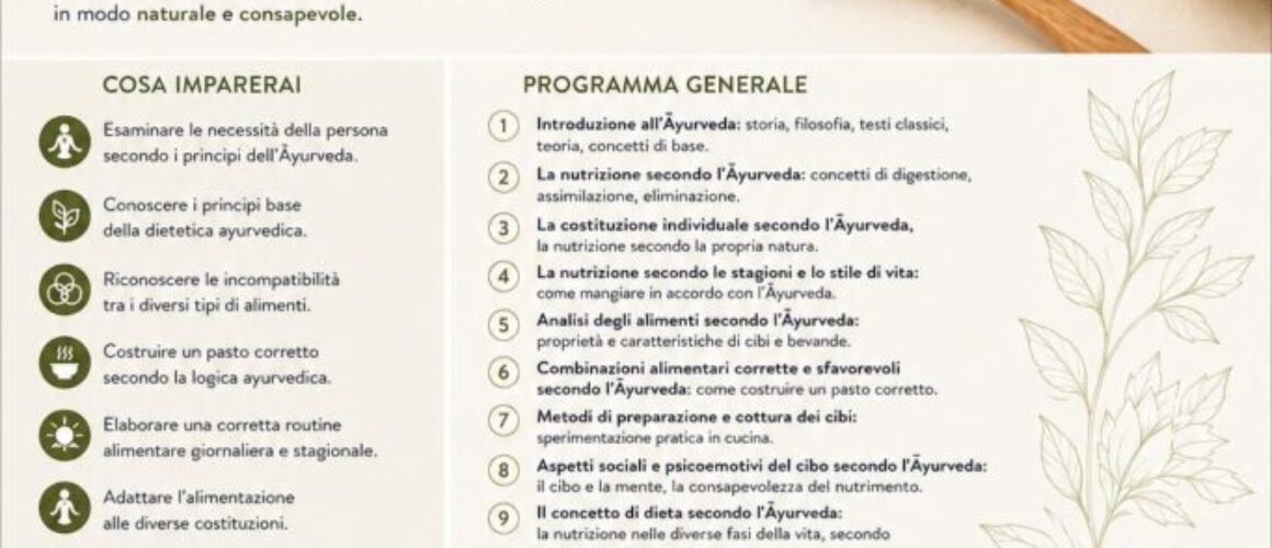 livello base