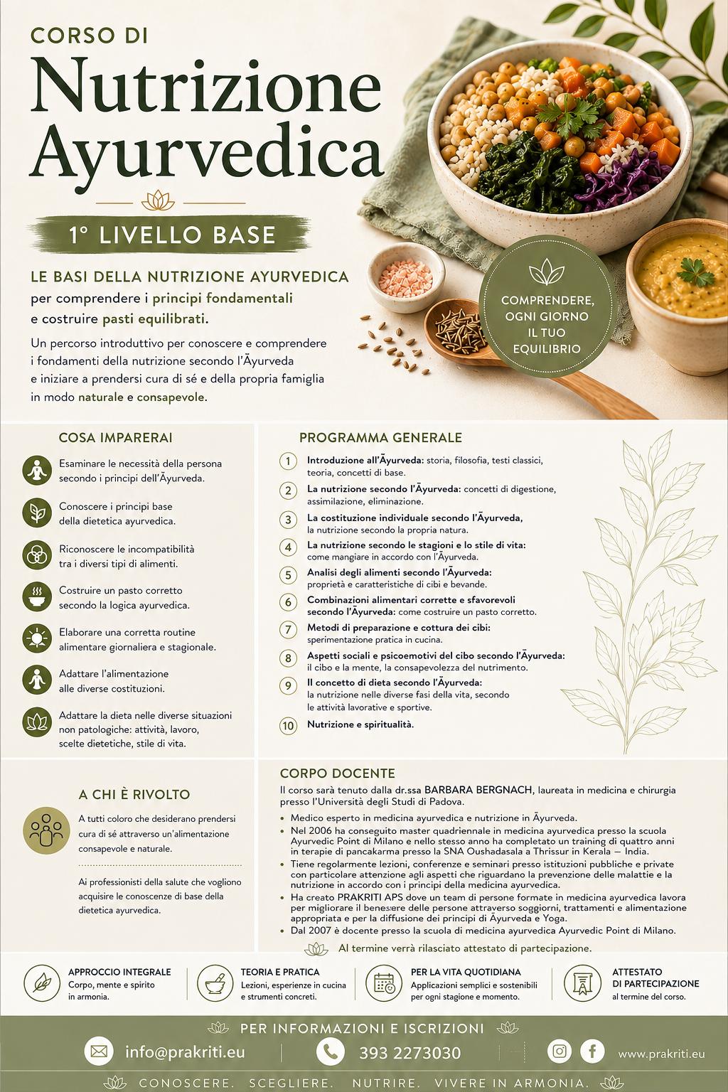 livello base