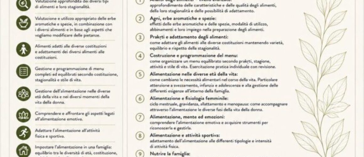 secondo livello