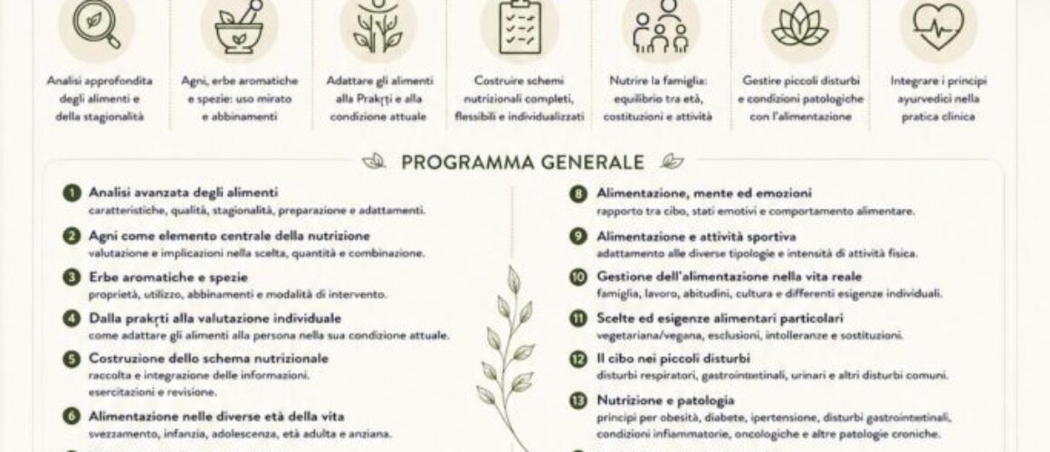 specialisti